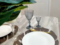 Квартира бизнес-класса, ул. Базовая, 2/5, фотография 4