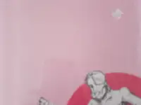 продам ДВД караоке, фотография 3