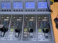 Аренда  ПТС Передвижная Телевизионная станция ПТС OB van Car, фотография 7