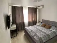 Сдается квартира по ул. Саина-Шаляпина, фотография 3