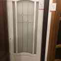 Продам деревянные двери, фотография 2