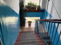 Продам двухкомнатную квартиру, Гоголя 54, фотография 8