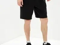 Шорты спортивные adidas originals