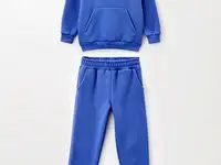 Костюм спортивный агапэ