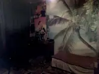 Обмен квартиры, 15-й мкр-н дом 31 кв. 194 г. Рославль смоленской обл., фотография 5