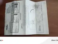 Продам дверной доводчик, фотография 5