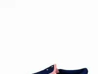 Слипоны t.taccardi