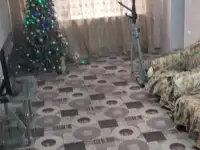 Продается дом, 147 кв. метров, фотография 10