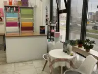 Цветочный бизнес, фотография 3