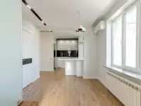 Ремонт Квартир, фотография 6