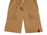 Шорты bell bimbo