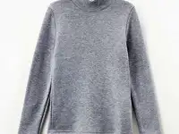 Водолазка ete children