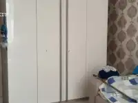 3х комнатная квартира Астана, Кумысбекова, фотография 7