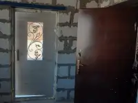 Город Астана Продам дом по адресу  Жибек жолы, Александровка  8 мкр, 7 улица. 6 соток. Квм2 дома 145, 5-х комнатная к, фотография 4