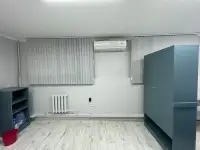 Продажа аккумуляторов и зарядок для ноутбуков, фотография 6