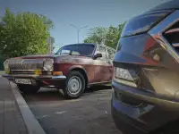 Фотограф недорого Темиртау Караганда Астана, фотография 3