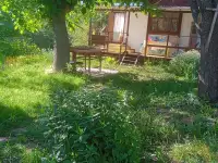 Продам дачу в горах