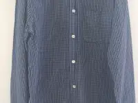 Мужские рубашки, фотография 8