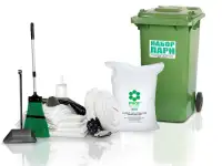 Поставки материалов для предприятий  ТОО AlefTav  Профессиональный подход!, фотография 12