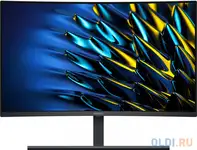 Монитор 27" huawei display b3-271q xwu-cba