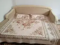 Квартира в Алматы, Курмангазы 113, фотография 3