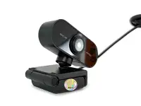 USB Веб Камера ViTi WC-1080 оптом, фотография 2