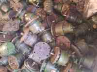 Куплю станочную гидравлику и пневматику оптом на склад, фотография 3