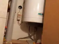 продам квартиру, алматинская область Илийский район. п. Отеген Батыр ул. Титова д.5, фотография 6