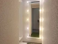 Продам 2 комнатную квартиру с ремонтом и мебелью., Е430 2А, фотография 7