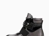 Ботинки t.taccardi