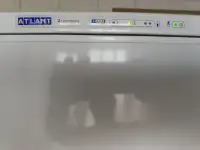 Холодильник Atlant, фотография 2