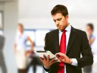 Курс Торговый представитель, фотография 2