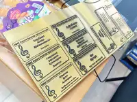 Продам гравировальный лазер, фотография 3