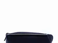 Сумка поясная glasman, фотография 2