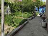 Срочно продам участок, Ауэзовский район, фотография 3