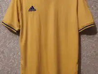 футбольная форма, фотография 3