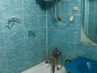 Продам трехкомнатную квартиру в районе пересечения улиц Бекмаханова-Свободная., фотография 9