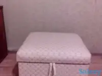 Сундук реставрирую пуфики и тд, фотография 12