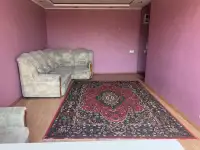 Сдам, Газизы ЖУБАНОВА 48, фотография 3