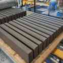 Поддоны технологические (формовочные), фотография 3