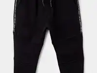 Брюки спортивные sela