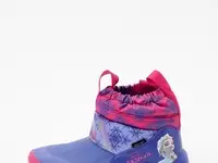 Дутики adidas, фотография 2