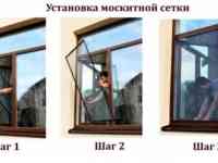 Ваш оконный мастер, фотография 5