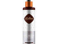 Кондиционер для волос zeitun ritual of glow sleek & shine conditioner