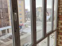 Продам квартиру, Ауельбекова 33, фотография 2