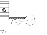 Производитель полного цикла высоковольтного электрооборудования