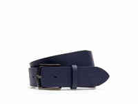 Ремень lacoste