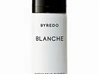 Парфюмерная вода byredo