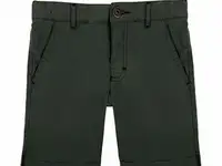 Шорты bell bimbo