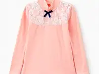 Водолазка котмаркот